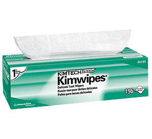 kimberly-clark-34133-kimtech-science-kimwipes-delicate-task-wipes-2940-per-case