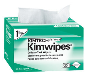 kimberly-clark-34155-kimtech-science-kimwipes-delicate-task-wipes-60-boxes-per-case