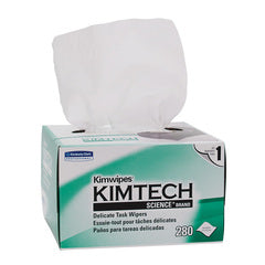 kimberly-clark-34155-kimtech-science-kimwipes-delicate-task-wipes-280-per-pop-up-pk