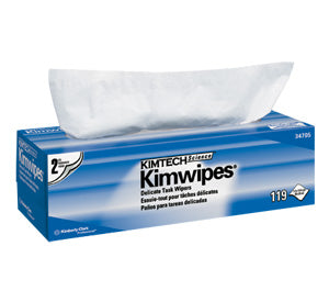 kimberly-clark-34705-kimtech-science-kimwipes-delicate-task-wipes-1785-per-case