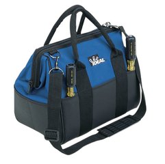 ideal-35-410-large-mouth-tool-bag-13