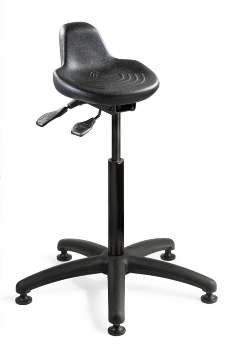 Bevco 3505 Sit Stand Stool