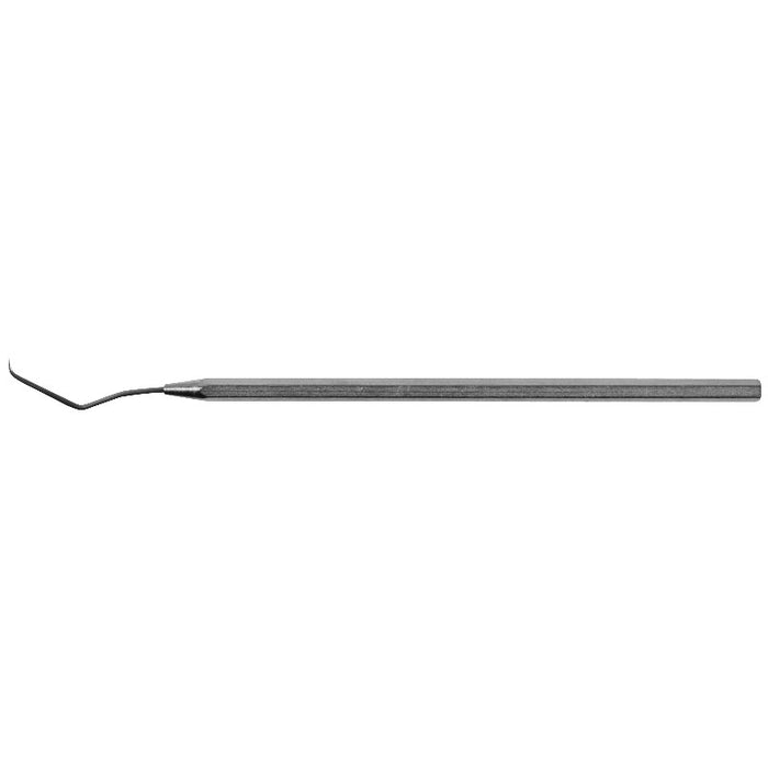 menda-35123-stainless-steel-hook-probe-5-1-2