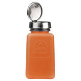 menda-35270-durastatic-one-touch-dispenser-orange-bottle-6oz-no-print