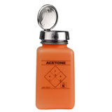menda-35271-durastatic-one-touch-dispenser-orange-bottle-6oz-acetone-print