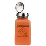 menda-35272-durastatic-one-touch-dispenser-orange-bottle-6oz-ipa-print