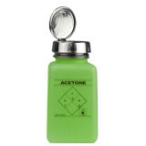 menda-35274-durastatic-one-touch-dispenser-green-bottle-6oz-acetone-print