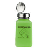 menda-35275-durastatic-one-touch-dispenser-green-bottle-6oz-ipa-print