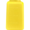 menda-35276-durastatic-one-touch-dispenser-yellow-bottle-6oz-no-print