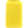 menda-35276-durastatic-one-touch-dispenser-yellow-bottle-6oz-no-print