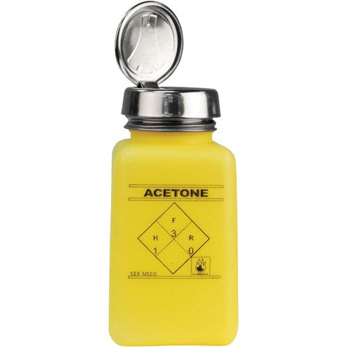 menda-35277-durastatic-one-touch-dispenser-yellow-bottle-6oz-acetone-print