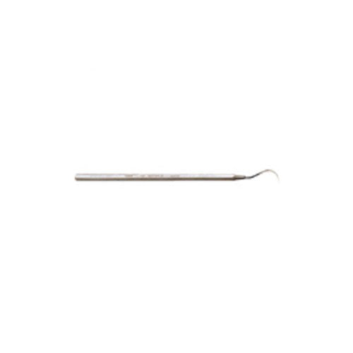 menda-35623-stainless-steel-probe-with-curve-5-1-2