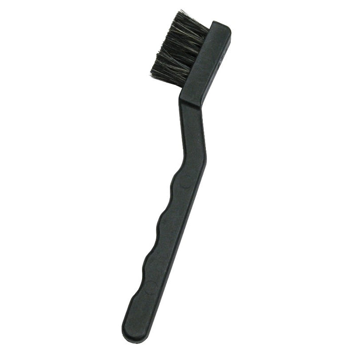 menda-35691-conductive-firm-brush-with-long-handle-30mm