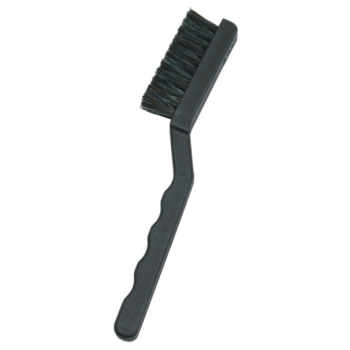 menda-35692-conductive-firm-brush-with-long-handle-60mm