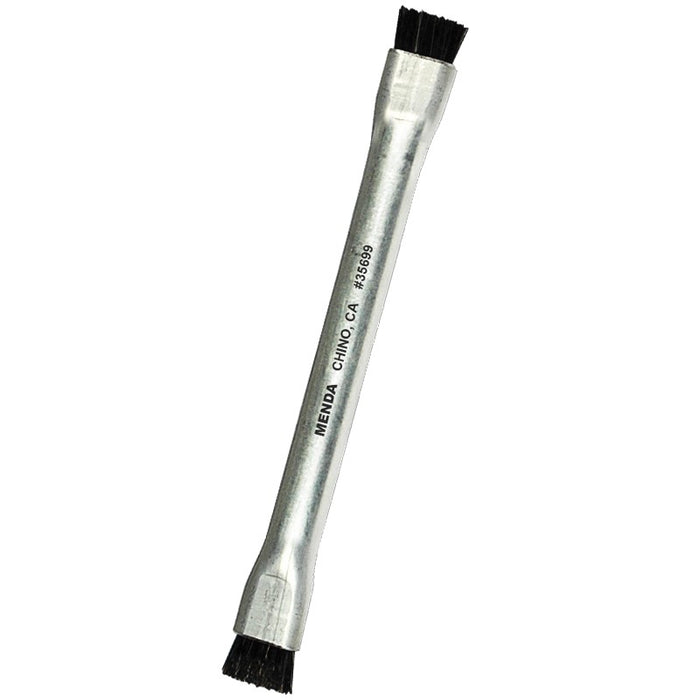 menda-35699-conductive-double-sided-firm-brush-5
