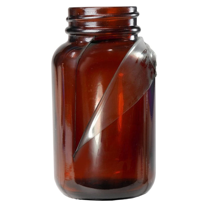menda-35740-one-touch-impact-resistant-amber-glass-bottle-4oz