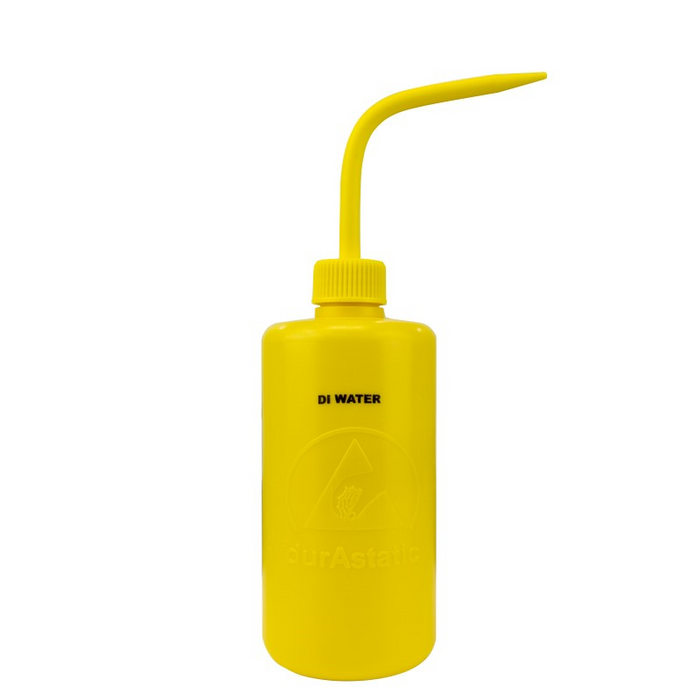 menda-35794-printed-di-water-yellow-wash-bottle-16oz-durastatic