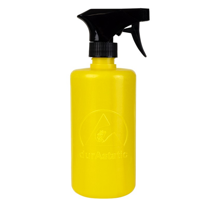 menda-35798-16oz-yellow-trigger-sprayer-bottle-durastatic