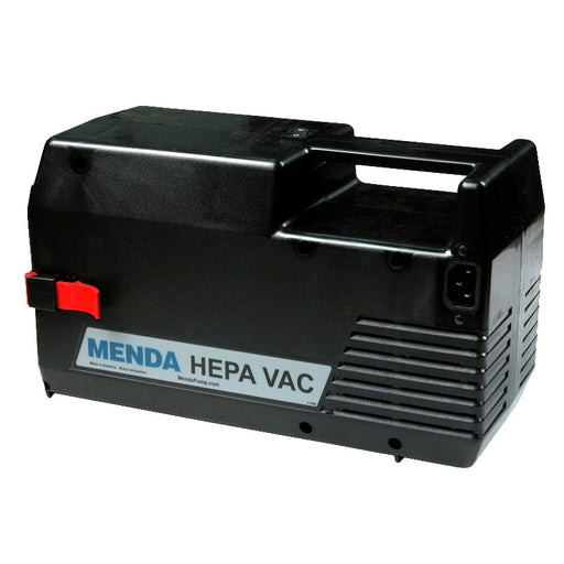 Menda_35852_Hepa Vacuum