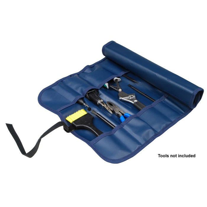 Menda_35981_Tool Pouch-no tools included