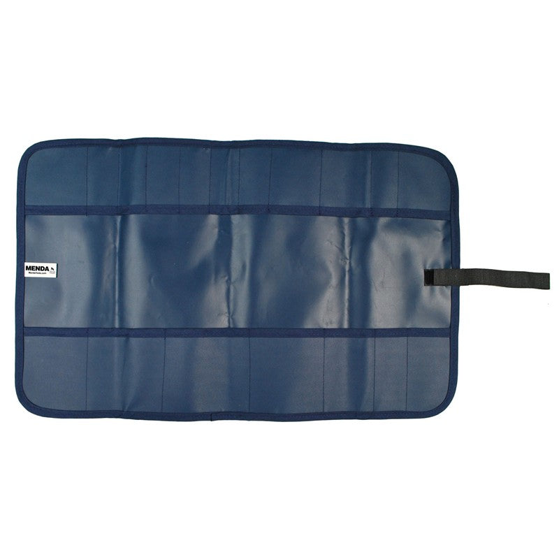 menda-35981-esd-safe-tool-roll-up-pouch — GoKimco