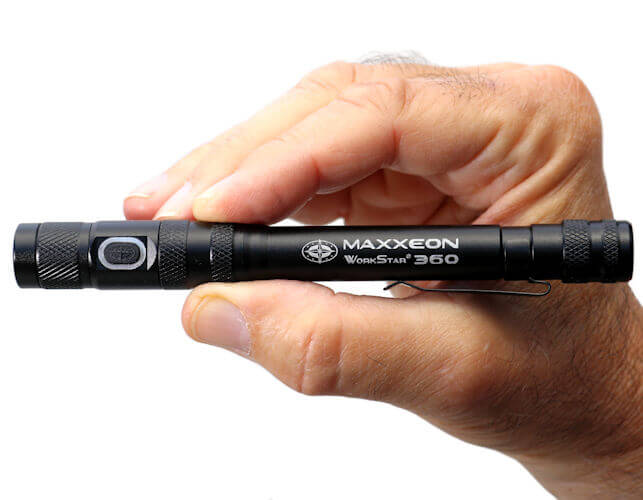 maxxeon-mxn00360-workstar-360-rechargeable-led-penlight-inspection-light
