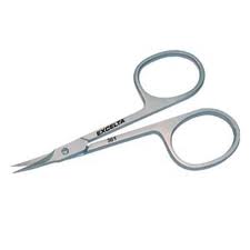 excelta-361-stainless-steel-3-1-4-fine-blade-medical-grade-scissors-4-star