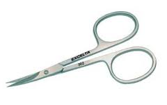 excelta-362-stainless-steel-3-1-4-extra-fine-blade-medical-grade-scissors-4-star