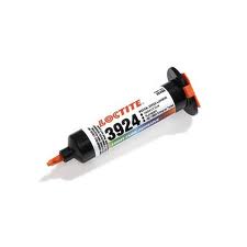 loctite-434105-light-cure-3924-adhesive-25mil-syringe