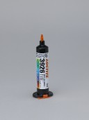 Loctite 434108 Light Cure 3926 25mil Syringe Adhesive