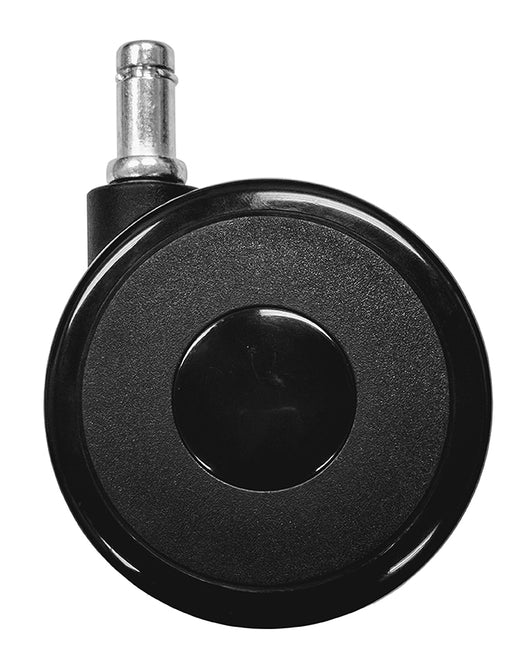 Bevco 3750S/5 casters