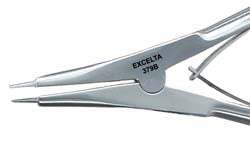 excelta-379b-stainless-steel-5-revered-actiontube-expanding-plier-2-star