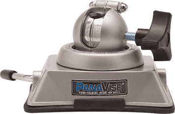 panavise-380-vacuum-vise-base