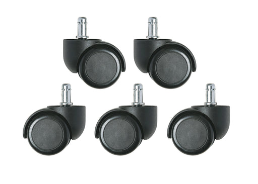 Bevco 3850S/5 Casters