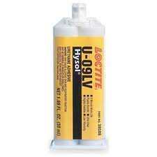 loctite-568127-hysol-u-09lv-urethane-adhesive-50-ml-dual-cartridge