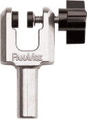 panavise-385-micrometer-vise-head