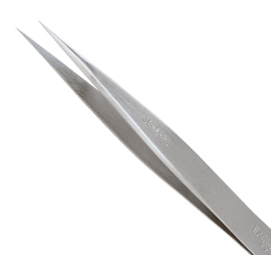 excelta-3c-sa-pi-stainless-steel-fine-precision-point-tweezers-4-25