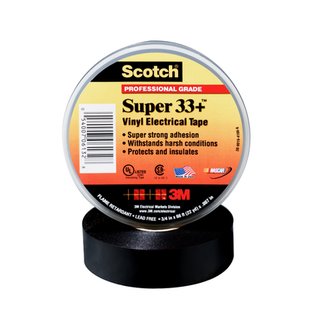 3m-33-super-scotch-super-33-vinyl-electrical-tape-3-4-x-66