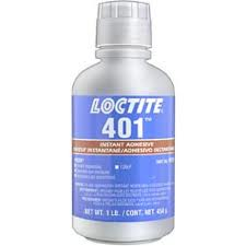 loctite-135430-prism-401-instant-adhesive-1-lb