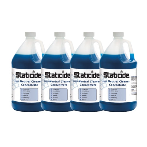 ACL Staticide 4020-1