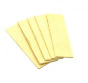 pace-4021-0006-p5-sponge-filler-replacement-for-cleaning-tool-5-pack