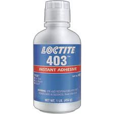 loctite-233675-prism-403-instant-adhesive-1-lb