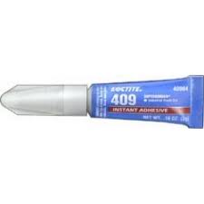 loctite-233744-super-bonder-409-instant-adhesive-gel-3-gram-tube