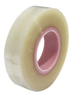 scs-40-3-4x72-clear-esd-safe-tape-with-3-core-3-4-x-72-yds