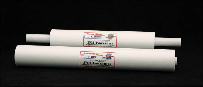jnj-7101mp-55-understencil-roll-for-mpm-printers-17-1-2w-x-55l
