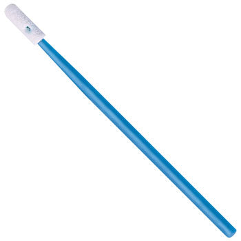 coventry-44070esd-esd-safe-polyurethane-tip-foam-swabs-3-2l