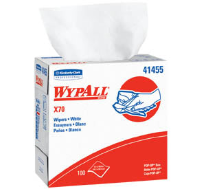 kimberly-clark-41455-wypall-x70-industrial-wipers-1000-per-case
