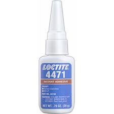 loctite-158530-prism-4471-surface-insensitive-instant-adhesive-20-gm