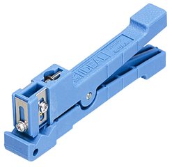 ideal-45-163-coaxial-stripper-1-8-inch-to-7-32-inch