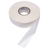 desco-45015-double-sided-adhesive-tape-2-x-750